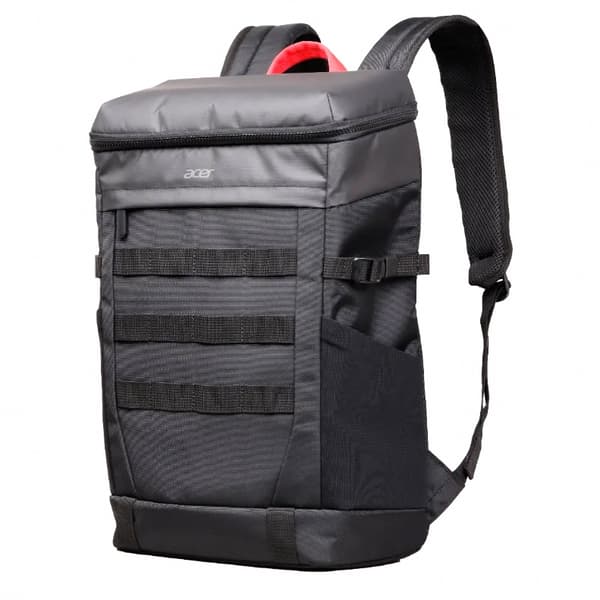 Acer Nitro Gaming Utility Ryggsäck (GP.BAG11.02I)