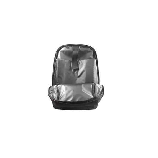 Ryggsäck - ASUS - Nereus Ryggsäck - Svart - 16 tum - Slitstark polyester