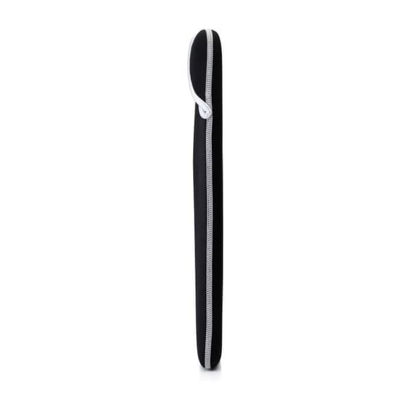 Vändbar skyddsfodral för HP 15,6" bärbar dator - Silver