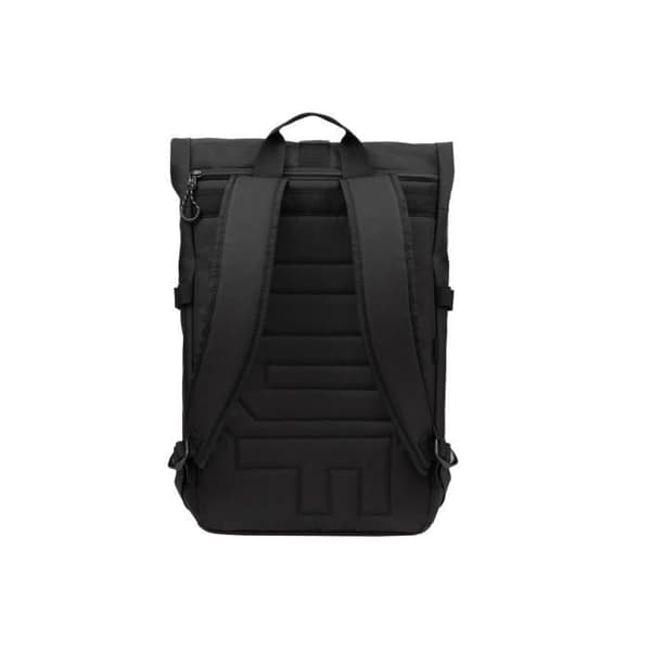 Spelryggsäck - ASUS TUF Ryggsäck VP4700 - 17''