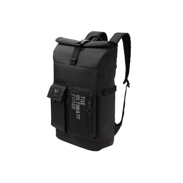 Spelryggsäck - ASUS TUF Ryggsäck VP4700 - 17''