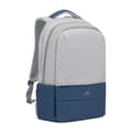Miniatyrbild 3 av 4: Coque - RIVACASE - 7567 - 43,9 cm (17.3'') - Polyester - Vattentålig