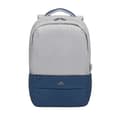 Miniatyrbild 4 av 4: Coque - RIVACASE - 7567 - 43,9 cm (17.3'') - Polyester - Vattentålig