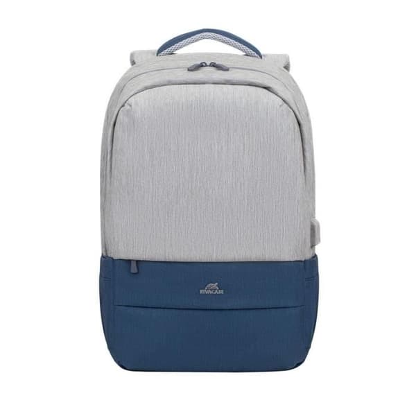 Coque - RIVACASE - 7567 - 43,9 cm (17.3'') - Polyester - Vattentålig