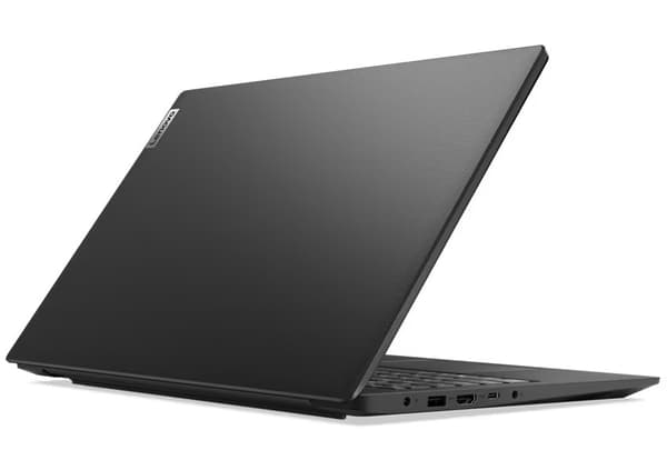 Lenovo V15 G4 AMN/ Ryzen 3 7320U/ 8GB DDR5/ 512GB SSD/ Radeon™ Graphics/ 15,6" FHD,matný/ W11H/ černý