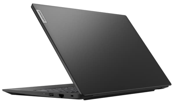 Lenovo V15 G4 AMN/ Ryzen 3 7320U/ 8GB DDR5/ 512GB SSD/ Radeon™ Graphics/ 15,6" FHD,matný/ W11H/ černý