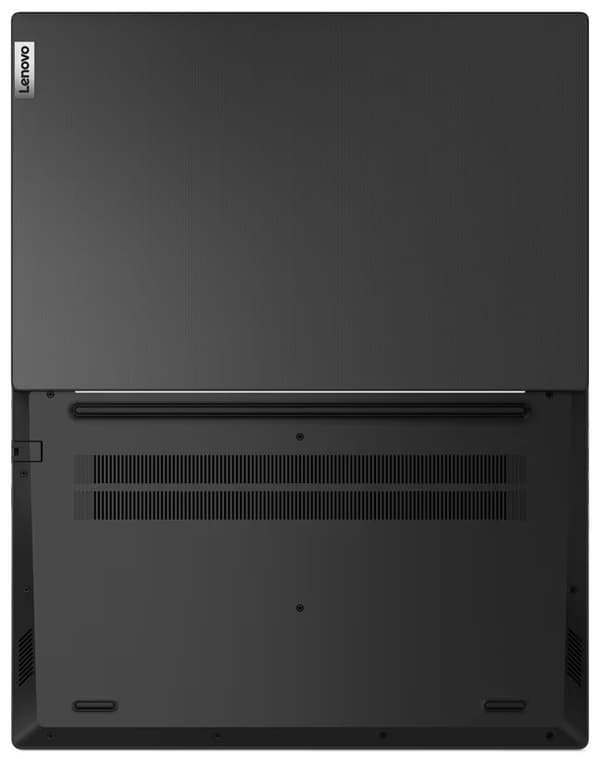 Lenovo V15 G4 AMN/ Ryzen 3 7320U/ 8GB DDR5/ 512GB SSD/ Radeon™ Graphics/ 15,6" FHD,matný/ W11H/ černý