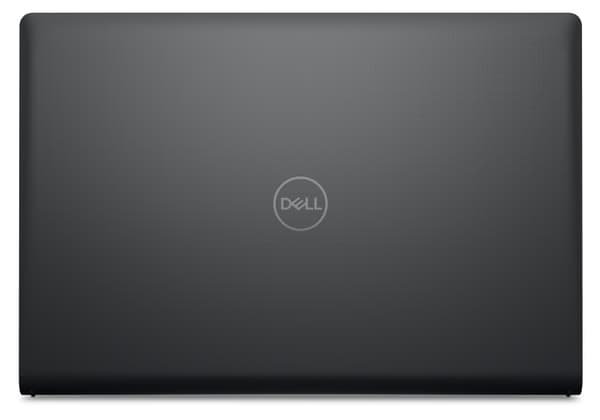 DELL Vostro 14 (3430)/ i3-1305U/ 8GB/ 256GB SSD/ 14" FHD/ Intel UHD/ W11H/ FPR/ černá/ 3Y Basic on-site