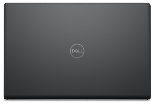 DELL Vostro 15 (3530)/ i5-1335U/ 8GB/ 256GB SSD/ 15.6" FHD/ Intel UHD/ FPR/ podsv.kl./ W11Pro/ černá/ 3Y Basic on-site
