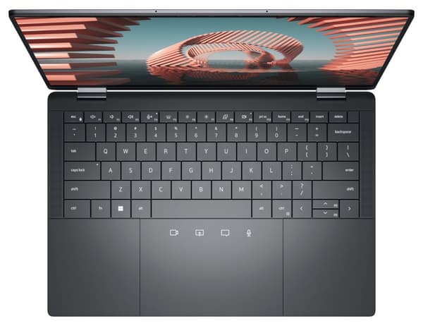 DELL Latitude 9440 2v1/ i7-1365U/ 16GB/ 512GB SSD/ 14" QHD+/ W11Pro/ 3Y PS on-site