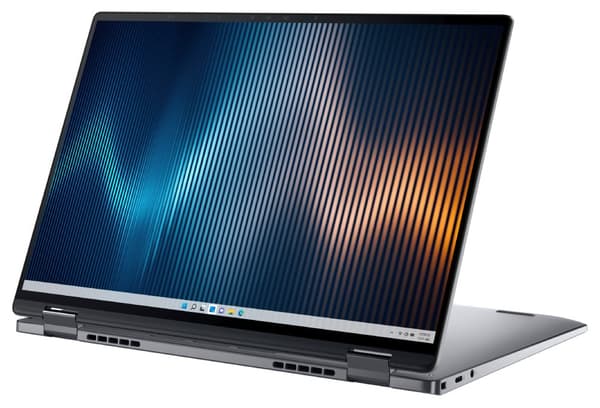 DELL Latitude 9440 2v1/ i7-1365U/ 16GB/ 512GB SSD/ 14" QHD+/ W11Pro/ 3Y PS on-site