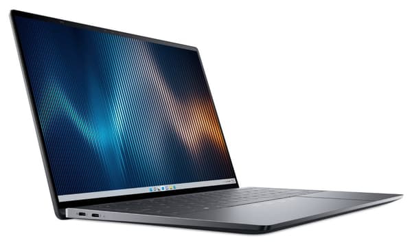 DELL Latitude 9440 2v1/ i7-1365U/ 16GB/ 512GB SSD/ 14" QHD+/ W11Pro/ 3Y PS on-site