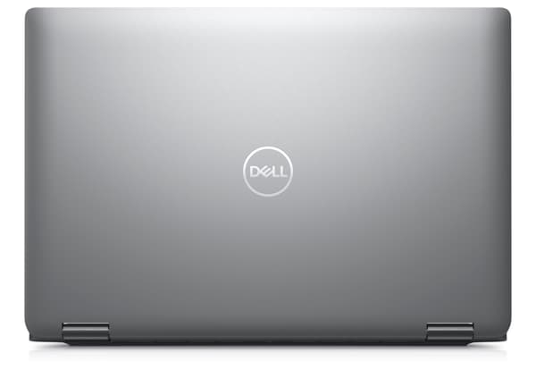 DELL Latitude 5340/ i5-1345U/ 16GB/ 512GB SSD/ 13.3" FHD/ FPR/ Iris Xe/ W11Pro/ vPro/ 3Y PS on-site