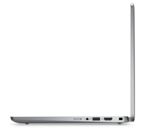 DELL Latitude 5340/ i5-1345U/ 16GB/ 512GB SSD/ 13.3" FHD/ FPR/ Iris Xe/ W11Pro/ vPro/ 3Y PS on-site