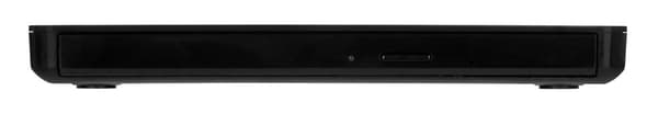 DELL DW316 optisk diskdrev DVD±RW Sort