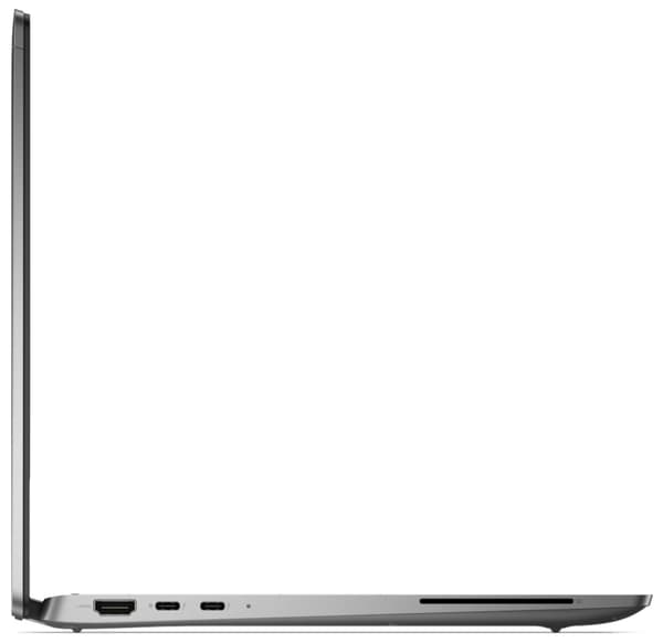 DELL Latitude 7340/ i7-1365U/ 16GB/ 512GB SSD/ Iris Xe/ 13.3" FHD+/ W11Pro/ vPro/ 3Y PS on-site
