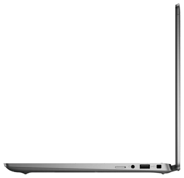 DELL Latitude 7340/ i7-1365U/ 16GB/ 512GB SSD/ Iris Xe/ 13.3" FHD+/ W11Pro/ vPro/ 3Y PS on-site
