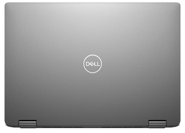 DELL Latitude 7340/ i7-1365U/ 16GB/ 512GB SSD/ Iris Xe/ 13.3" FHD+/ W11Pro/ vPro/ 3Y PS on-site
