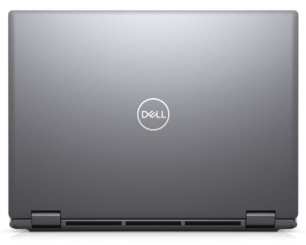 DELL Precision 7680/ i7-13850HX/ 32GB/ 1TB SSD/ RTX 2000 8GB/ 16" FHD+/ W11Pro/ 3Y PS on-site