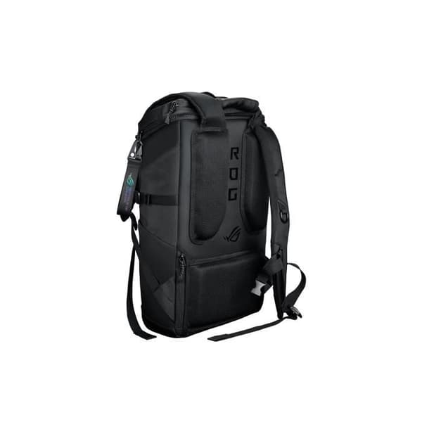 Asus Laptopväska Ryggsäck BP2701