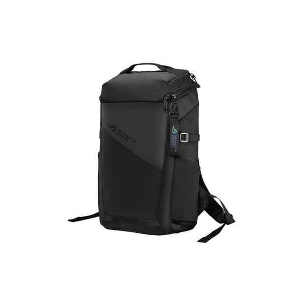Asus Laptopväska Ryggsäck BP2701