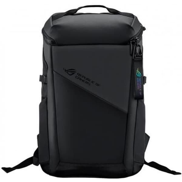 Asus Laptopväska Ryggsäck BP2701