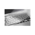 Miniatyrbild 4 av 4: Case Mate Fodral kompatibelt med Macbook Pro 13" (2020/21/22 - M1 &amp; M2) Snap-On Smoke