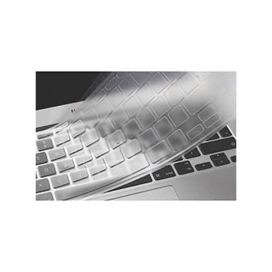 Case Mate Fodral kompatibelt med Macbook Pro 13" (2020/21/22 - M1 &amp; M2) Snap-On Smoke