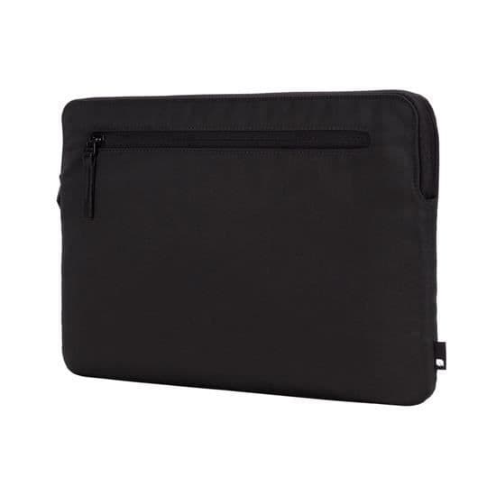 Skyddshölje - Incase - Kompakt Fodral - Nylon Flight - MacBook Pro 14" - Svart