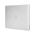 Miniatyrbild 1 av 4: Fodral - Incase - Hardshell MB Air 13 - Transparent - Syntet - Ljusskydd