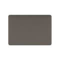 Miniatyrbild 2 av 3: ''Skyddsfodral'' FÖR MACBOOK PRO, BLACK BLACK ROCK