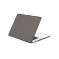 Miniatyrbild 1 av 3: ''Skyddsfodral'' FÖR MACBOOK PRO, BLACK BLACK ROCK