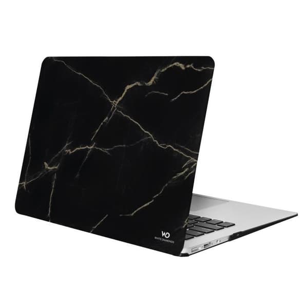 ''Skyddsmarmor'' SKYDDSFODRAL FÖR APPLE MACBOOK AIR 13''