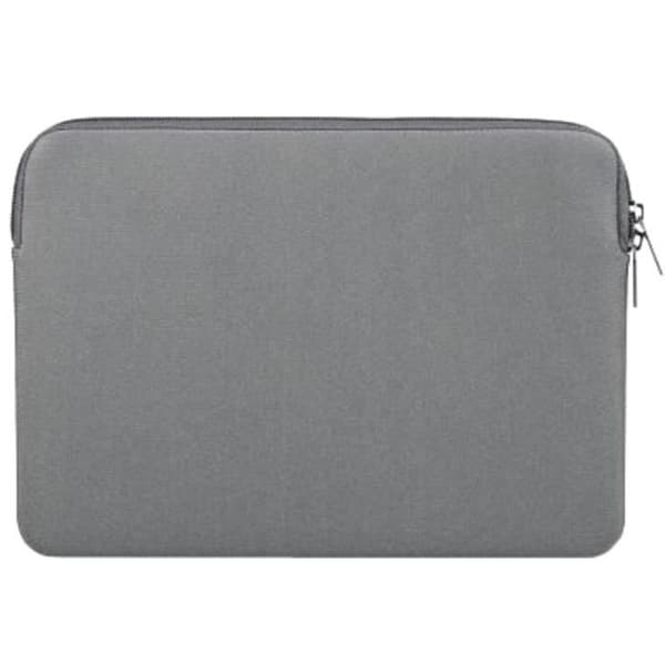 Artwizz Schutzhülle Neoprenfodral 30,5 cm (12") för MacBook Artwizz