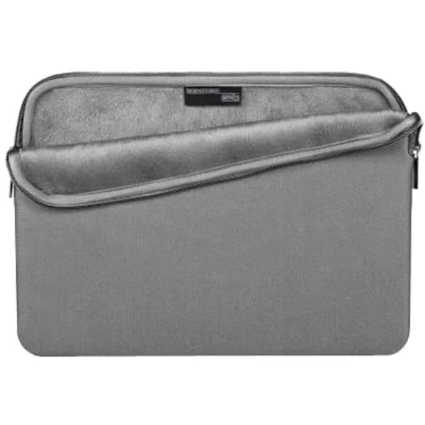 Artwizz Schutzhülle Neoprenfodral 30,5 cm (12") för MacBook Artwizz