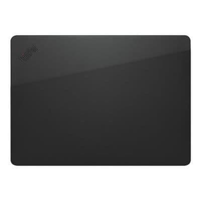 Lenovo - bärbar fodral - miljövänlig
