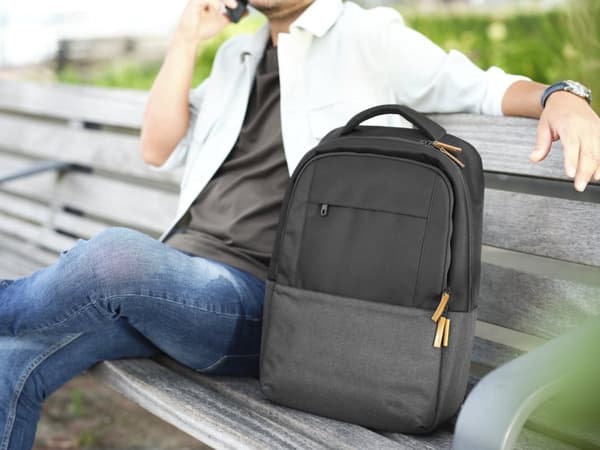 Honeywell WE21-3313G-6/XS. Käsivaatetyyppi: Turvakäsineet, Tuotteen pääväri: Harmaa, M