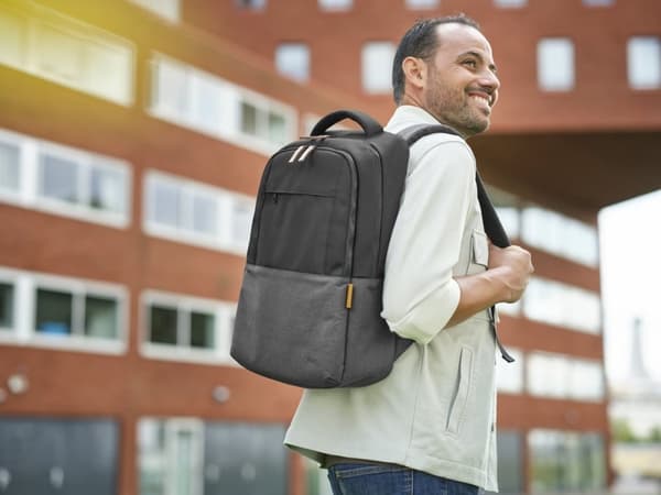 Honeywell WE21-3313G-6/XS. Käsivaatetyyppi: Turvakäsineet, Tuotteen pääväri: Harmaa, M