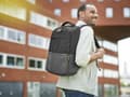 Pikkukuva 5 / 8: Honeywell WE21-3313G-6/XS. Käsivaatetyyppi: Turvakäsineet, Tuotteen pääväri: Harmaa, M