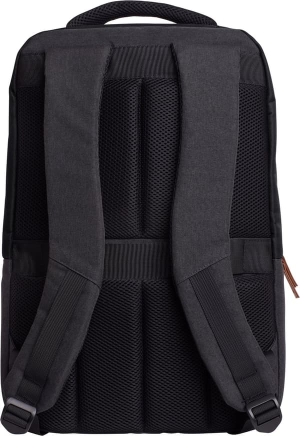 Honeywell WE21-3313G-6/XS. Käsivaatetyyppi: Turvakäsineet, Tuotteen pääväri: Harmaa, M