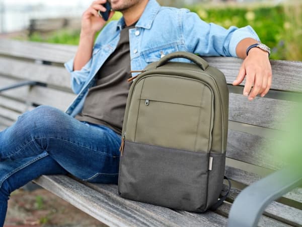 Honeywell WE21-3313G-6/XS. Käsivaatetyyppi: Turvakäsineet, Tuotteen pääväri: Harmaa, M