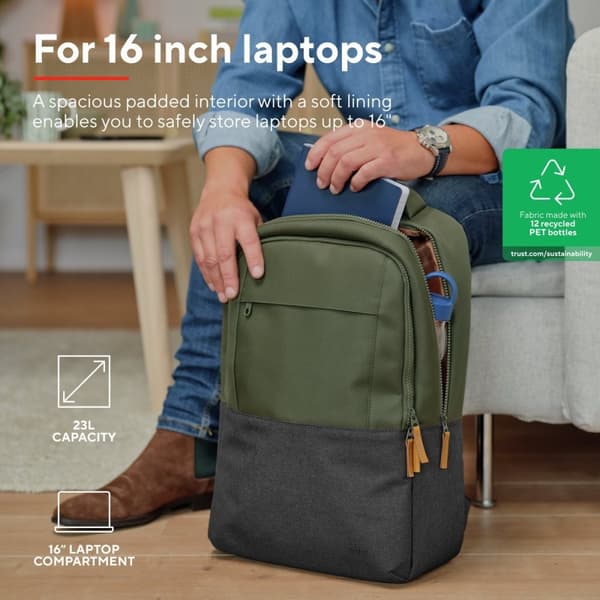 Honeywell WE21-3313G-6/XS. Käsivaatetyyppi: Turvakäsineet, Tuotteen pääväri: Harmaa, M