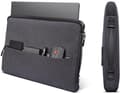 Miniatyrbillede 4 af 5: Notebooktaske Lenovo GX40Z50942 Grå