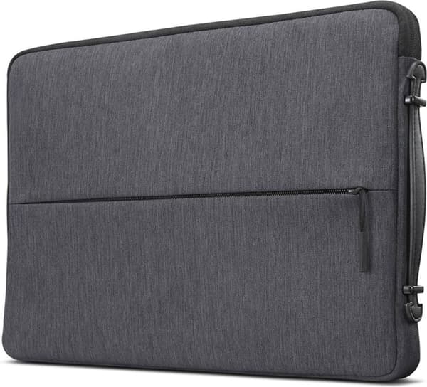 Notebooktaske Lenovo GX40Z50942 Grå