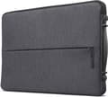 Miniatyrbillede 5 af 5: Notebooktaske Lenovo GX40Z50942 Grå