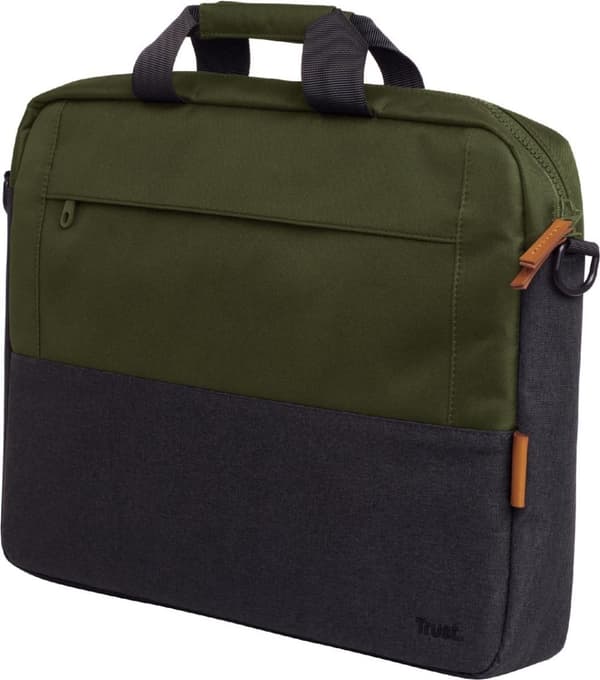 Honeywell WE21-3313G-6/XS. Käsivaatetyyppi: Turvakäsineet, Tuotteen pääväri: Harmaa, M