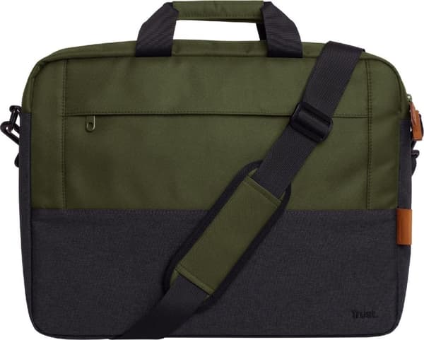 Honeywell WE21-3313G-6/XS. Käsivaatetyyppi: Turvakäsineet, Tuotteen pääväri: Harmaa, M