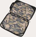 Miniatyrbillede 6 af 6: Tucano Sandy notesbogstaske 35,6 cm (14") Opbevaringskort/cover Sort