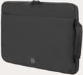 Miniatyrbillede 2 af 6: Tucano Sandy notesbogstaske 35,6 cm (14") Opbevaringskort/cover Sort