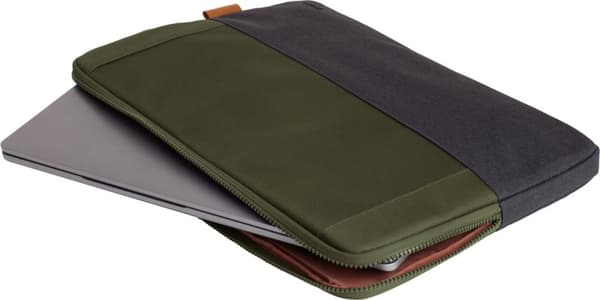 Honeywell WE21-3313G-6/XS. Käsivaatetyyppi: Turvakäsineet, Tuotteen pääväri: Harmaa, M